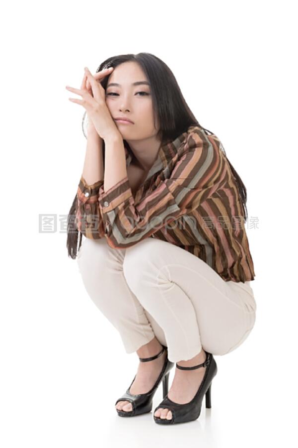 优酷直艾米 暗夜电影