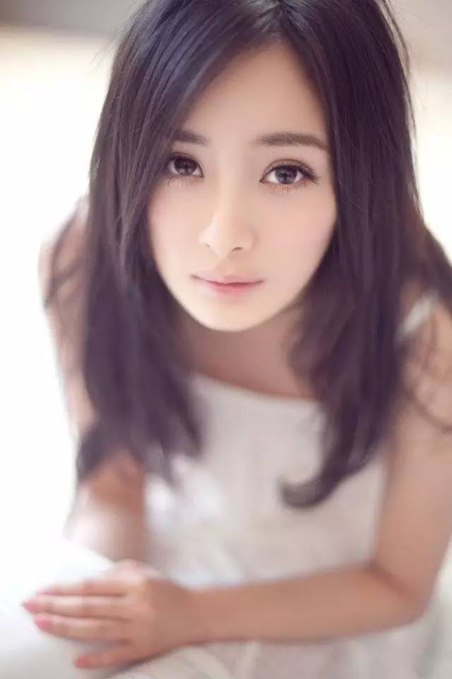 优酷直艾米 热门